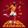 ultraaslannnnnnn