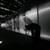 ali_basto._da_3