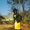 dora.chibwana