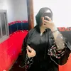 madiha.azhar63