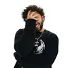 lowkeynuhuh