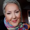 matilde.saquella