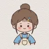 thea_the_pooh