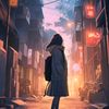 .realdubai_gee001