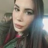 mariapiaciliberto2