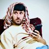 tareq.dawran