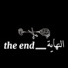 theend.041