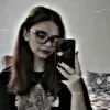lisiiz