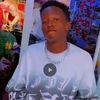 user4173183191122