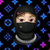 eithan__011