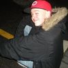 alexdewittcomedy
