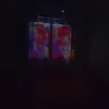 rkgdgoen