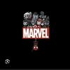 chico_marvel5