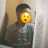 gl23.mxm