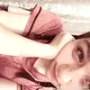 main52422890