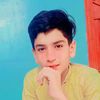 princabdullah201