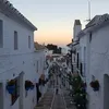 userrpuajajjajaja