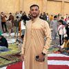 mtarek606