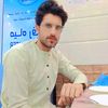 saeed_bahadur