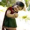 ch.naeem960
