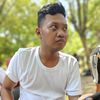 achmad.roisulmuba