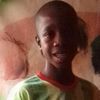 emmanuelanthony491