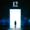 Prodigy12