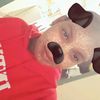 katherine_r_p