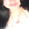 yocee65