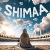 shimaa_88.88