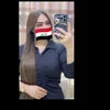 user9376381085963