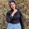 salmaametwaly