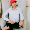 a.m.rajpoot1