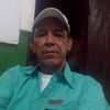 user1284717162024