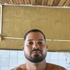 kiko28937