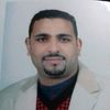 user7034492830536
