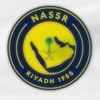 rayan509dran9
