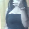 mela_5190