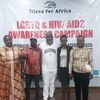 Tilova For Africa