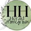 heraldhomegrown