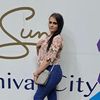 nikitadewaal23