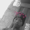 kofi4122