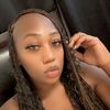 fearless_diva2025