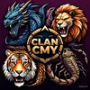 el_clan_cmy_2.0.2.14