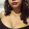 ninahwxfs