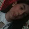 a_ndreitaa16