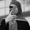 wi_f5i