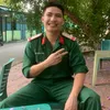 thangcoi141