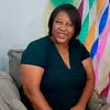 bia.santos3497