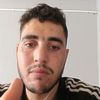 user4695476005159